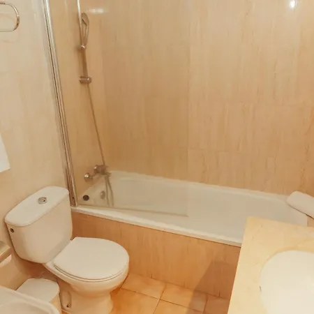 Hotel Livvo & Aquapark