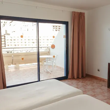 Hotel Livvo & Aquapark 3*