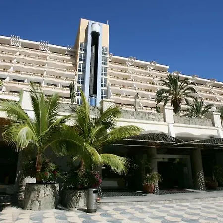 Hotel Livvo & Aquapark 3*